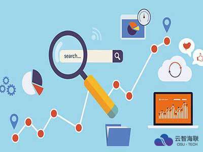 網(wǎng)站建設對企業(yè)的重要性