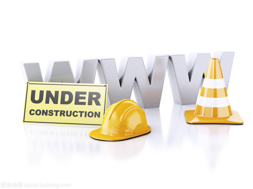 融合3D圖像技術的現(xiàn)代化網(wǎng)站建設理念