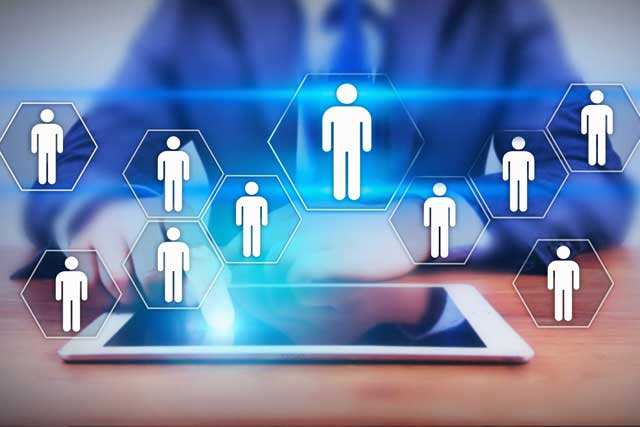 網站建設的意義與核心作用 連接、展示與發(fā)展的數字基石