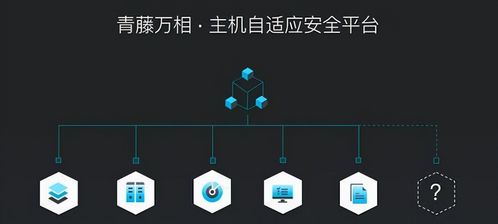 七年鑄劍，國產(chǎn)網(wǎng)絡(luò)安全軟件從零到一的破局之路