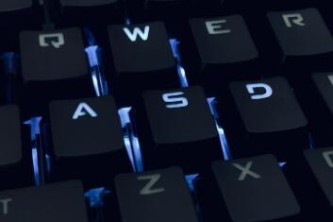 精選優(yōu)質(zhì)軟件開發(fā)培訓(xùn)機(jī)構(gòu) 聚焦網(wǎng)絡(luò)與信息安全軟件開發(fā)