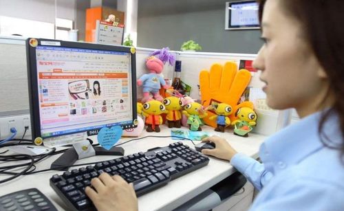 拼多多商品價格之謎 知情商家揭秘與網(wǎng)友的“套路”論