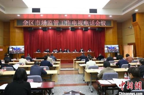 廣西高端認證獲新突破 232家企業成功進入香港市場，高新企業認定再加速